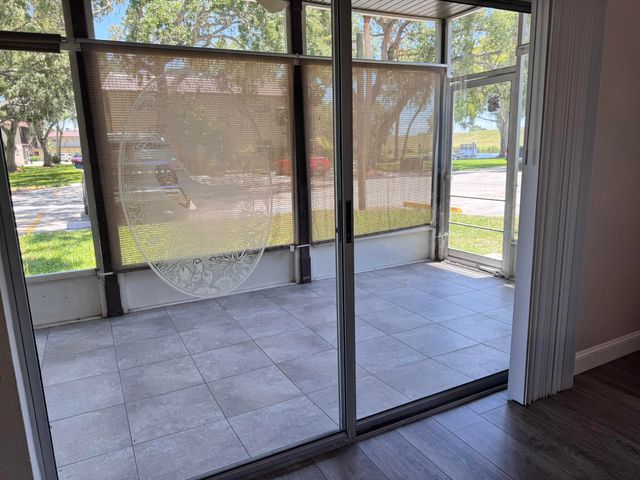 3124 Us Highway 441 J1, Okeechobee, FL 34974