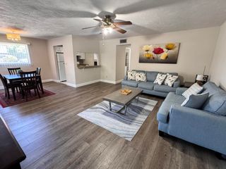 3124 Us Highway 441 J1, Okeechobee, FL 34974