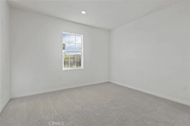 11721 Lasselle Street, Moreno Valley, CA 92557