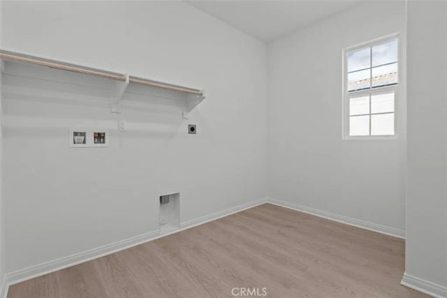 11721 Lasselle Street, Moreno Valley, CA 92557