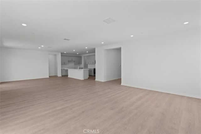 11721 Lasselle Street, Moreno Valley, CA 92557