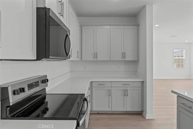 11721 Lasselle Street, Moreno Valley, CA 92557