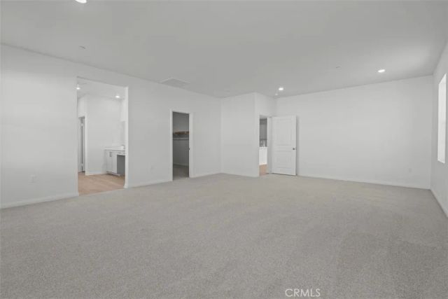 11721 Lasselle Street, Moreno Valley, CA 92557