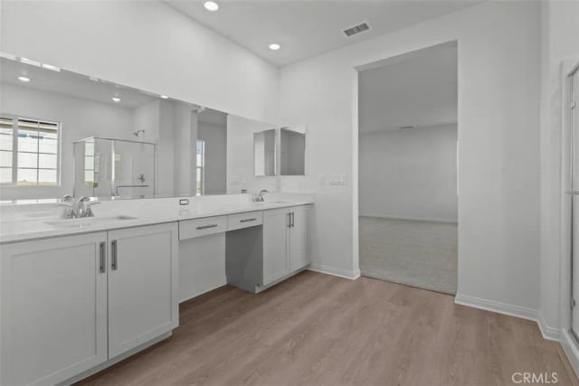 11721 Lasselle Street, Moreno Valley, CA 92557