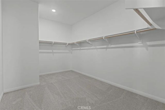 11721 Lasselle Street, Moreno Valley, CA 92557