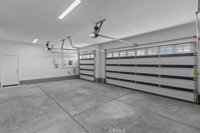 11721 Lasselle Street, Moreno Valley, CA 92557