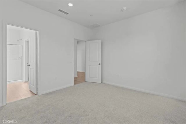 11721 Lasselle Street, Moreno Valley, CA 92557