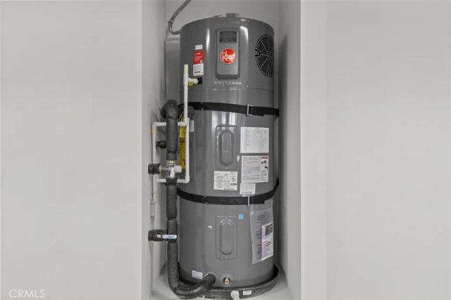 11721 Lasselle Street, Moreno Valley, CA 92557