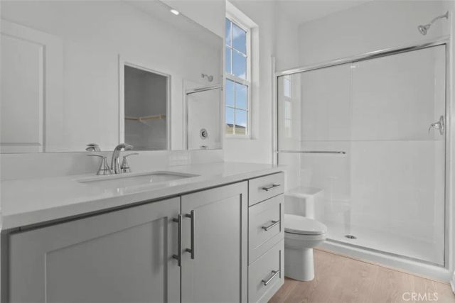 11721 Lasselle Street, Moreno Valley, CA 92557