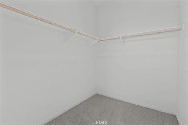 11721 Lasselle Street, Moreno Valley, CA 92557