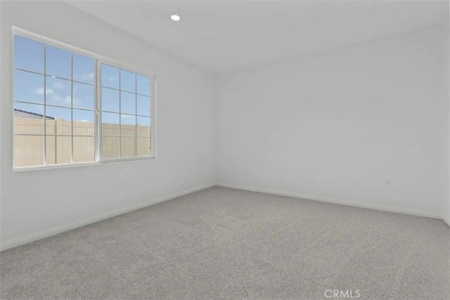 11721 Lasselle Street, Moreno Valley, CA 92557