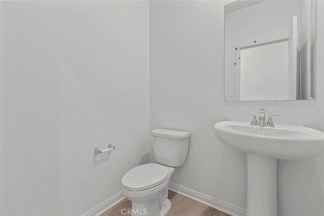 11721 Lasselle Street, Moreno Valley, CA 92557