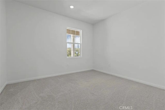 11721 Lasselle Street, Moreno Valley, CA 92557