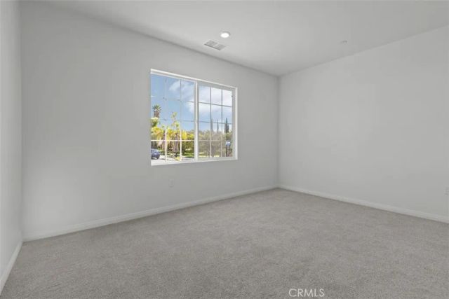 11721 Lasselle Street, Moreno Valley, CA 92557