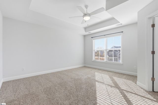 38 Red Horse Way, Greer, SC 29651