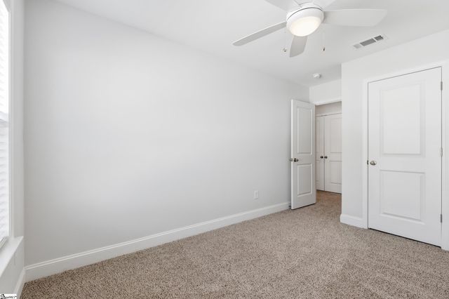 38 Red Horse Way, Greer, SC 29651