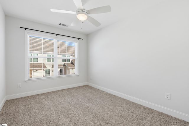 38 Red Horse Way, Greer, SC 29651