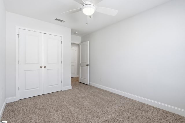 38 Red Horse Way, Greer, SC 29651