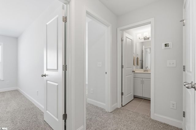 38 Red Horse Way, Greer, SC 29651