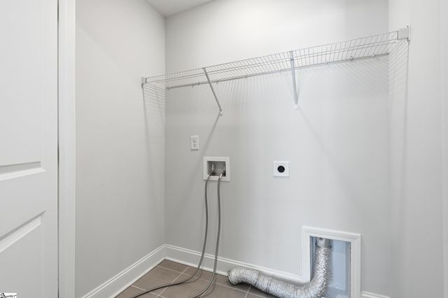 38 Red Horse Way, Greer, SC 29651