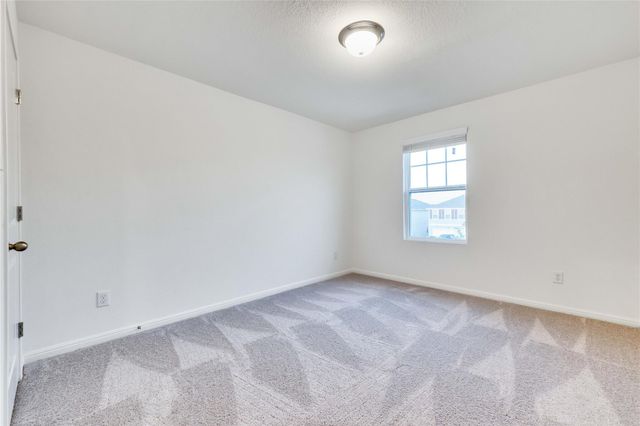 1008 Gray Fox CV, Hutto, TX 78634