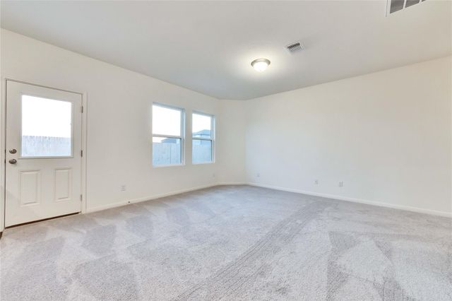 1008 Gray Fox CV, Hutto, TX 78634