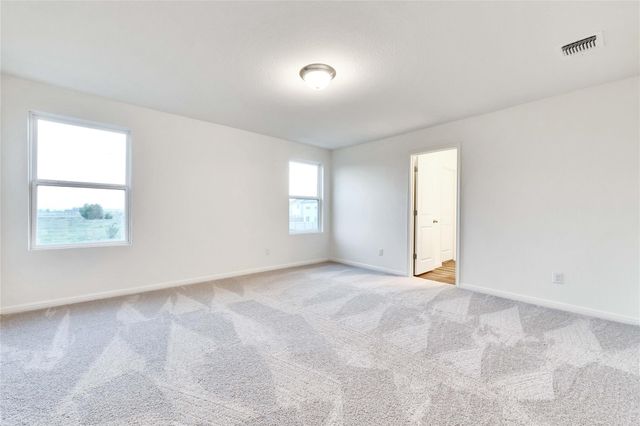 1008 Gray Fox CV, Hutto, TX 78634