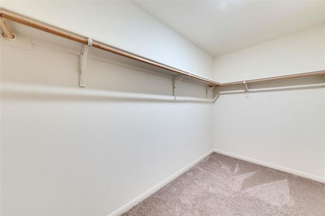 1008 Gray Fox CV, Hutto, TX 78634