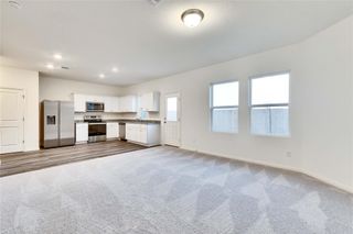 1008 Gray Fox CV, Hutto, TX 78634