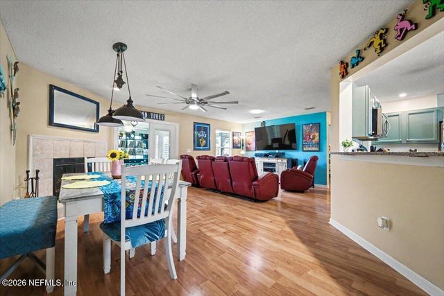12178 KIMMEL Court, Jacksonville, FL 32224
