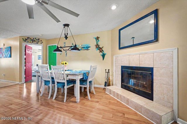 12178 KIMMEL Court, Jacksonville, FL 32224
