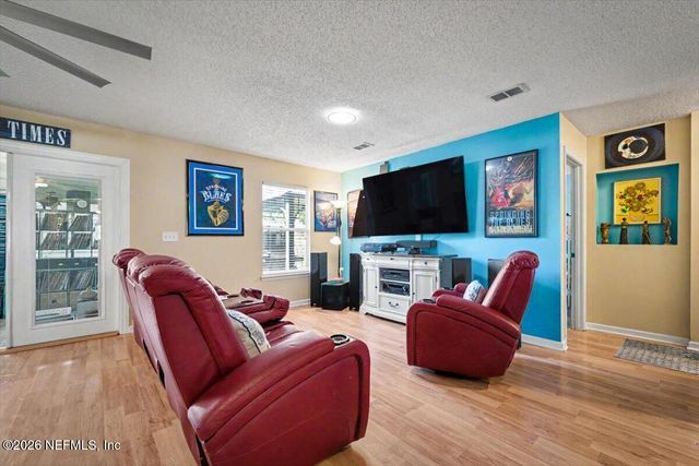 12178 KIMMEL Court, Jacksonville, FL 32224