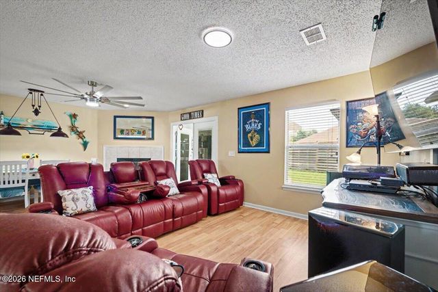 12178 KIMMEL Court, Jacksonville, FL 32224