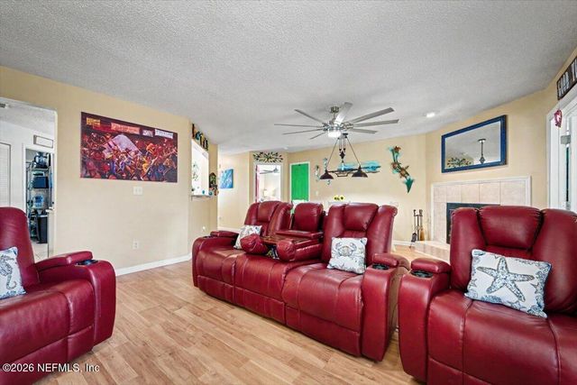 12178 KIMMEL Court, Jacksonville, FL 32224