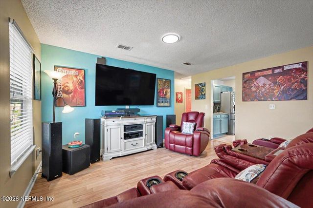 12178 KIMMEL Court, Jacksonville, FL 32224
