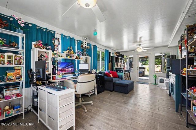 12178 KIMMEL Court, Jacksonville, FL 32224