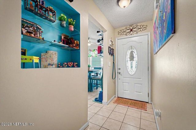 12178 KIMMEL Court, Jacksonville, FL 32224