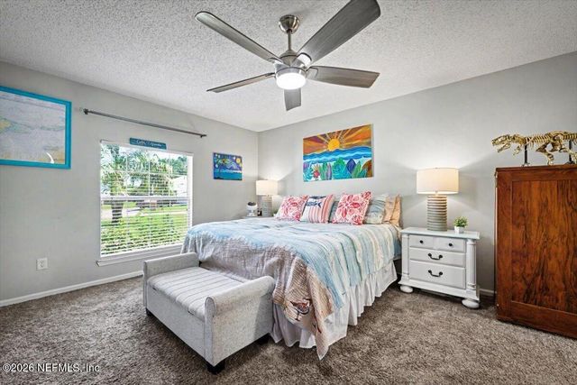 12178 KIMMEL Court, Jacksonville, FL 32224