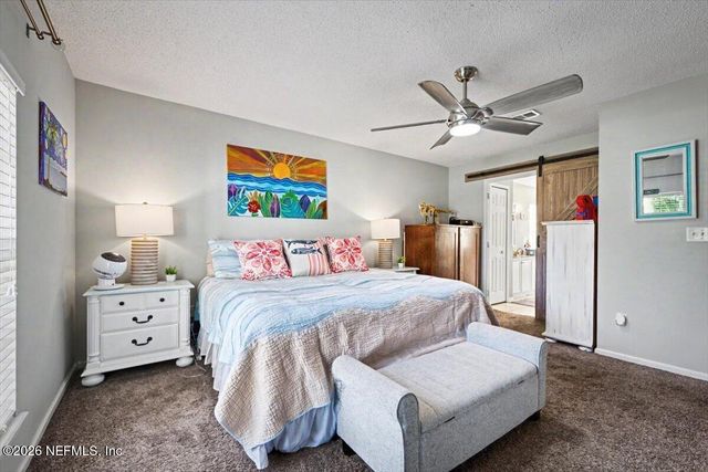 12178 KIMMEL Court, Jacksonville, FL 32224