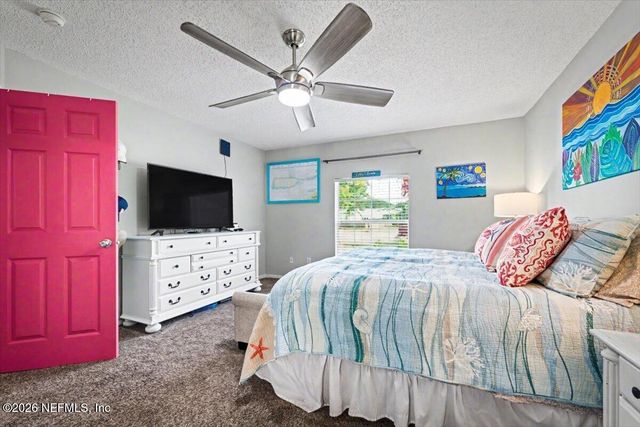 12178 KIMMEL Court, Jacksonville, FL 32224