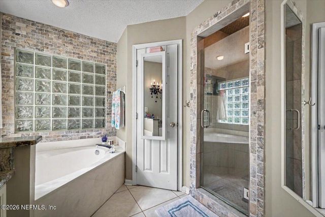 12178 KIMMEL Court, Jacksonville, FL 32224