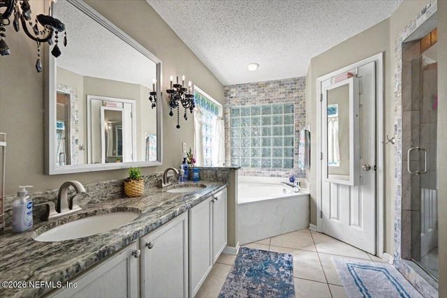 12178 KIMMEL Court, Jacksonville, FL 32224