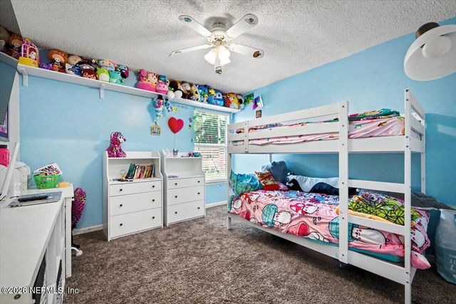 12178 KIMMEL Court, Jacksonville, FL 32224