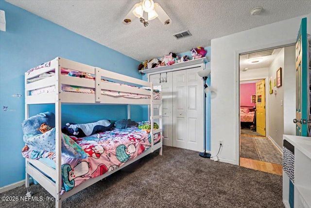 12178 KIMMEL Court, Jacksonville, FL 32224