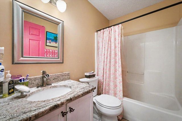 12178 KIMMEL Court, Jacksonville, FL 32224
