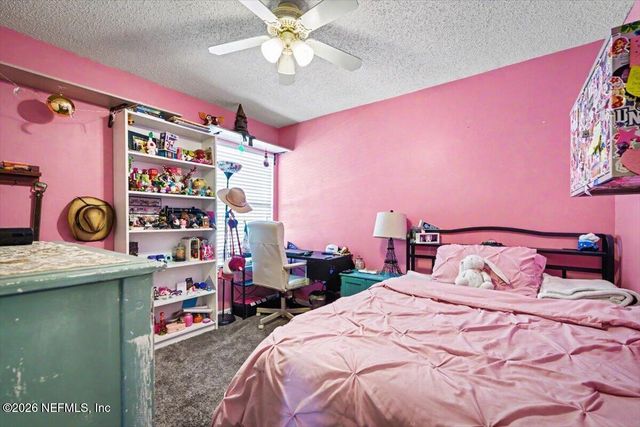 12178 KIMMEL Court, Jacksonville, FL 32224