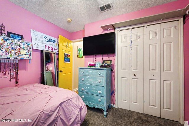 12178 KIMMEL Court, Jacksonville, FL 32224