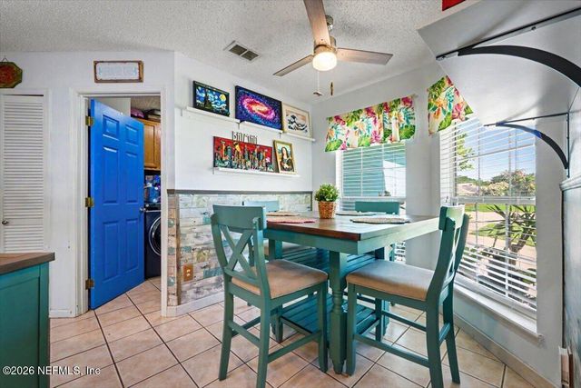 12178 KIMMEL Court, Jacksonville, FL 32224