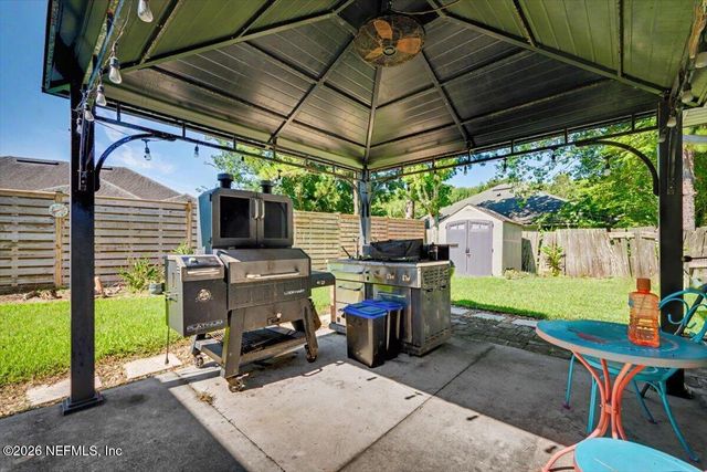 12178 KIMMEL Court, Jacksonville, FL 32224