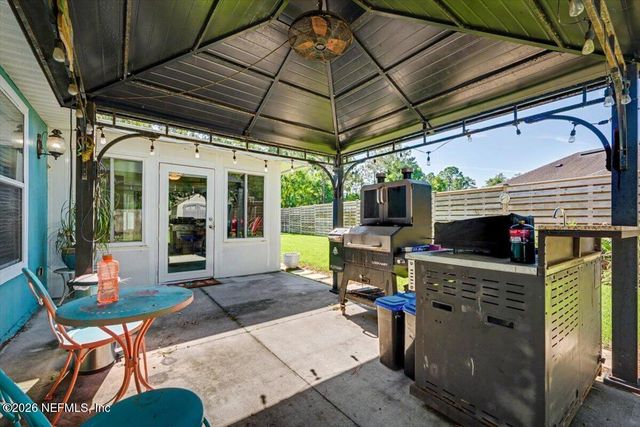 12178 KIMMEL Court, Jacksonville, FL 32224